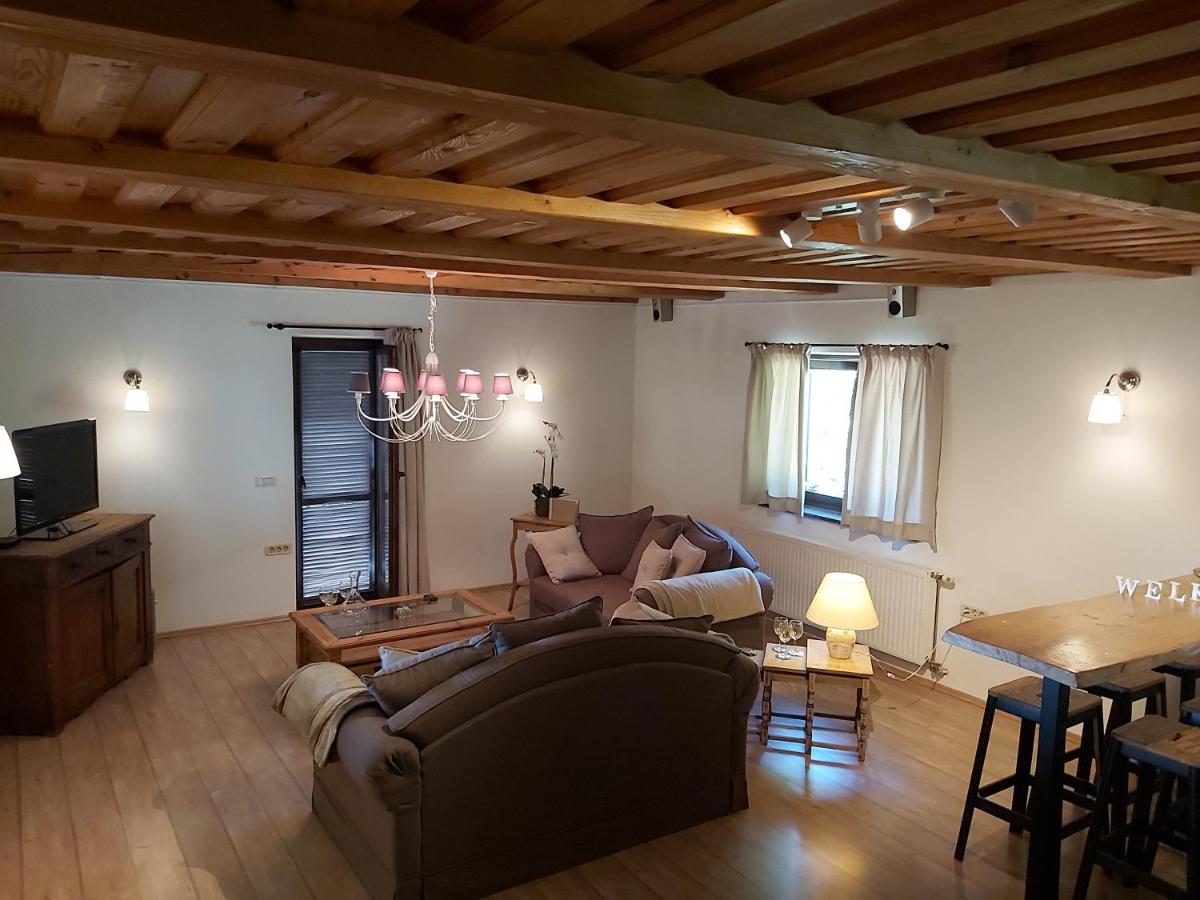 hisa culina - Housity