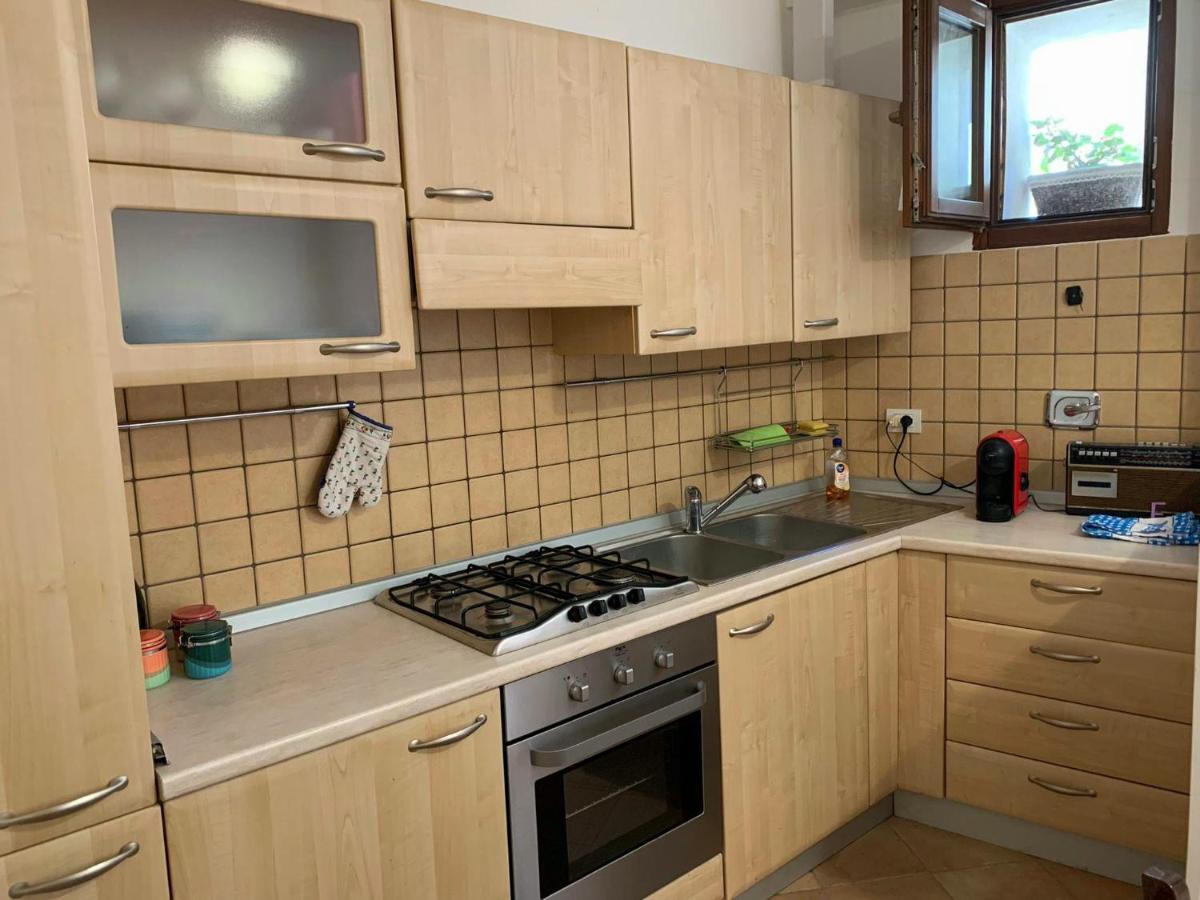 La Moretta - Housity