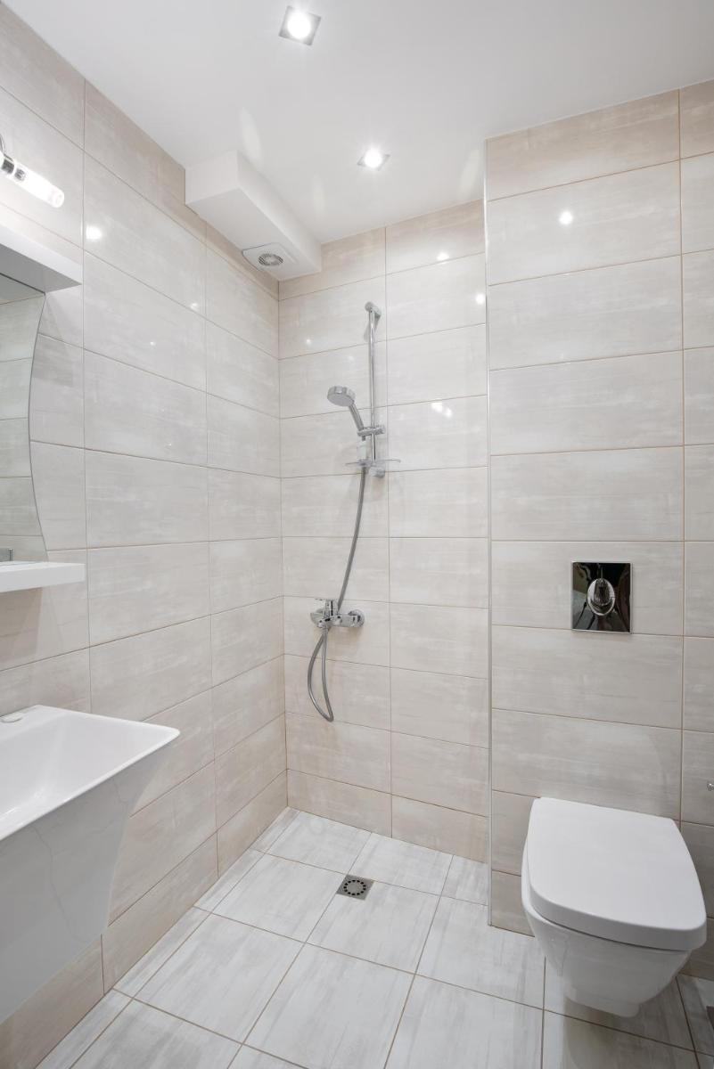 Villa EUPHORIA - Housity