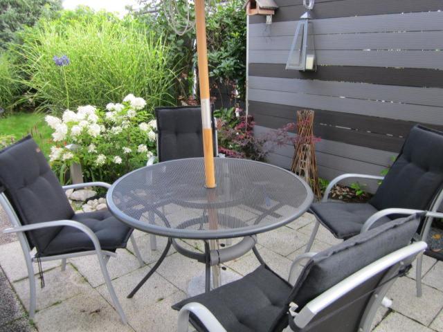 Privatunterkunft Schonlau - Housity