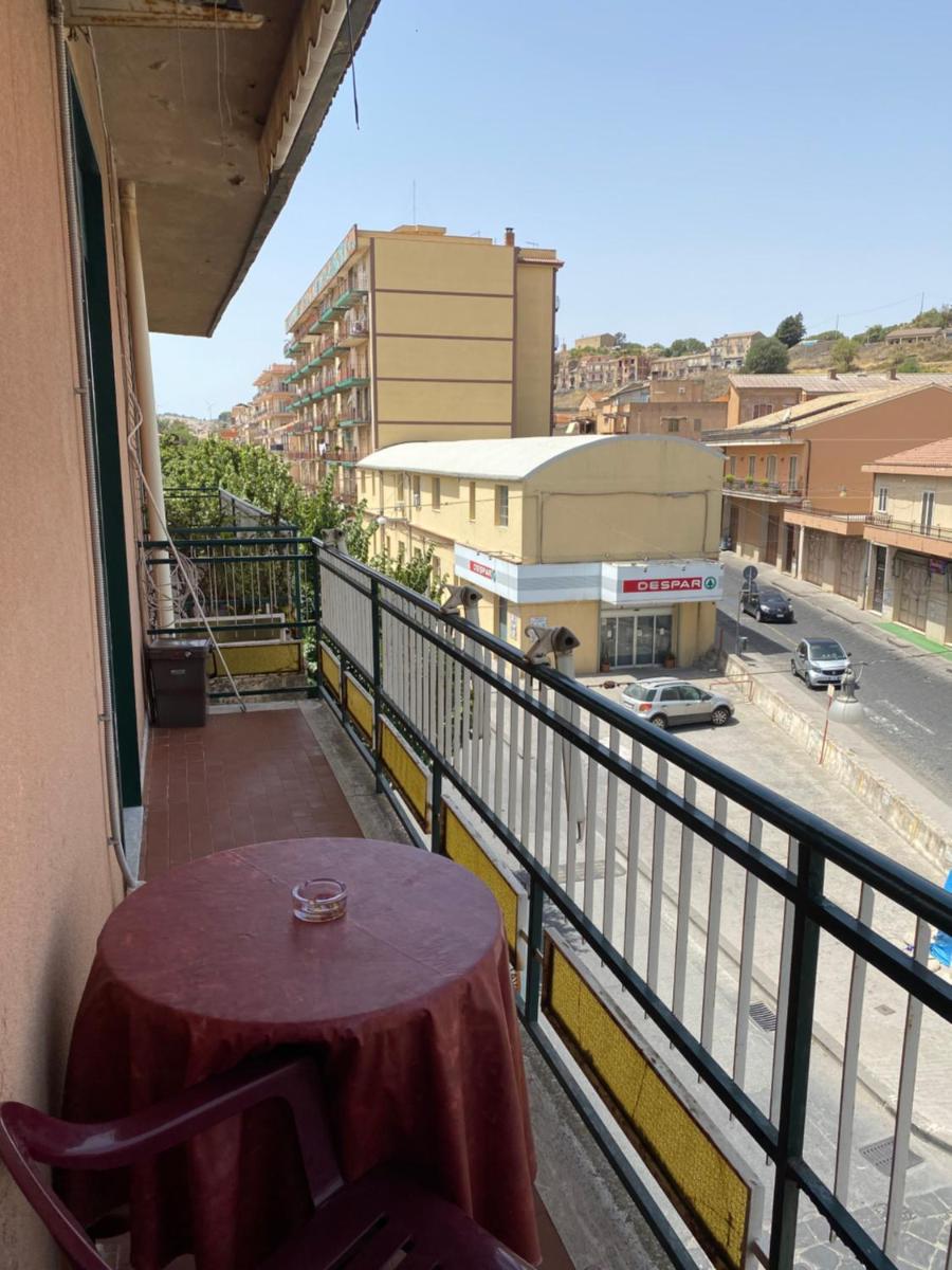 Dolce Dormire Miniappartamento - Housity