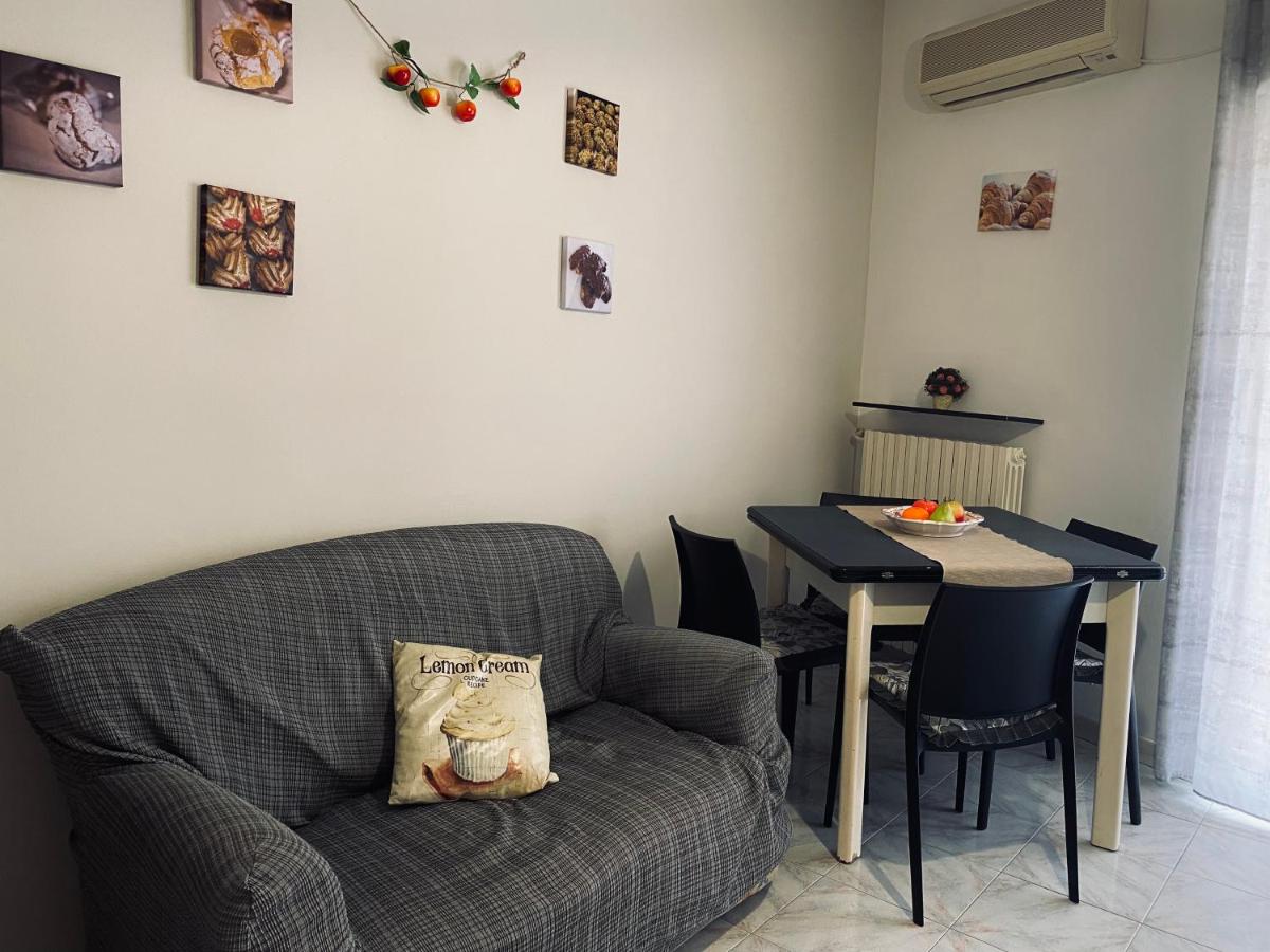 Dolce Dormire Miniappartamento - Housity