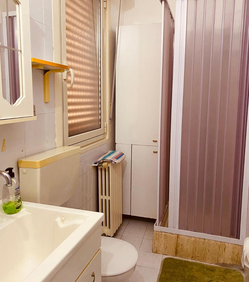 Dolce Dormire Miniappartamento - Housity