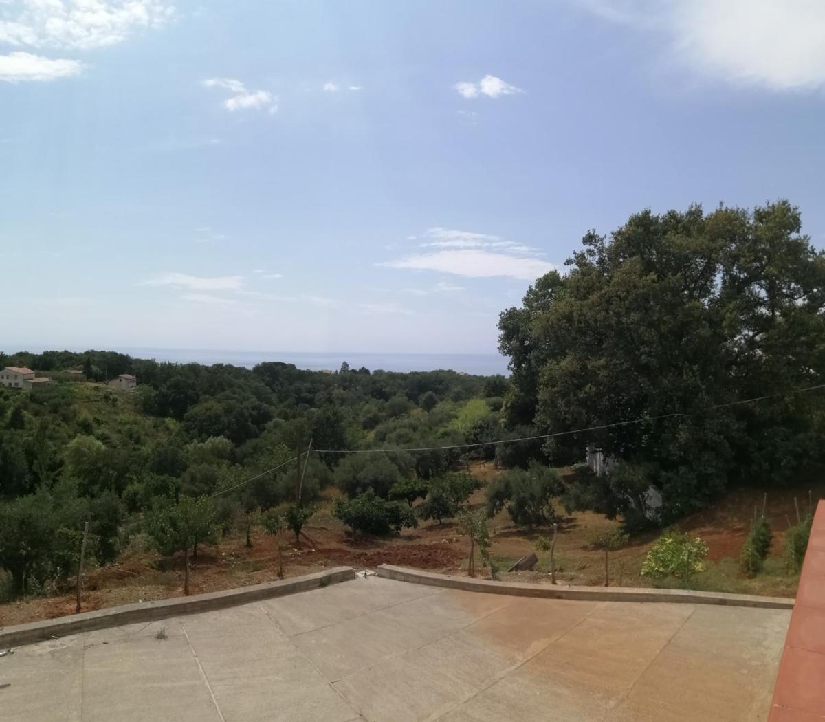 B&B Nonno Pino - Housity