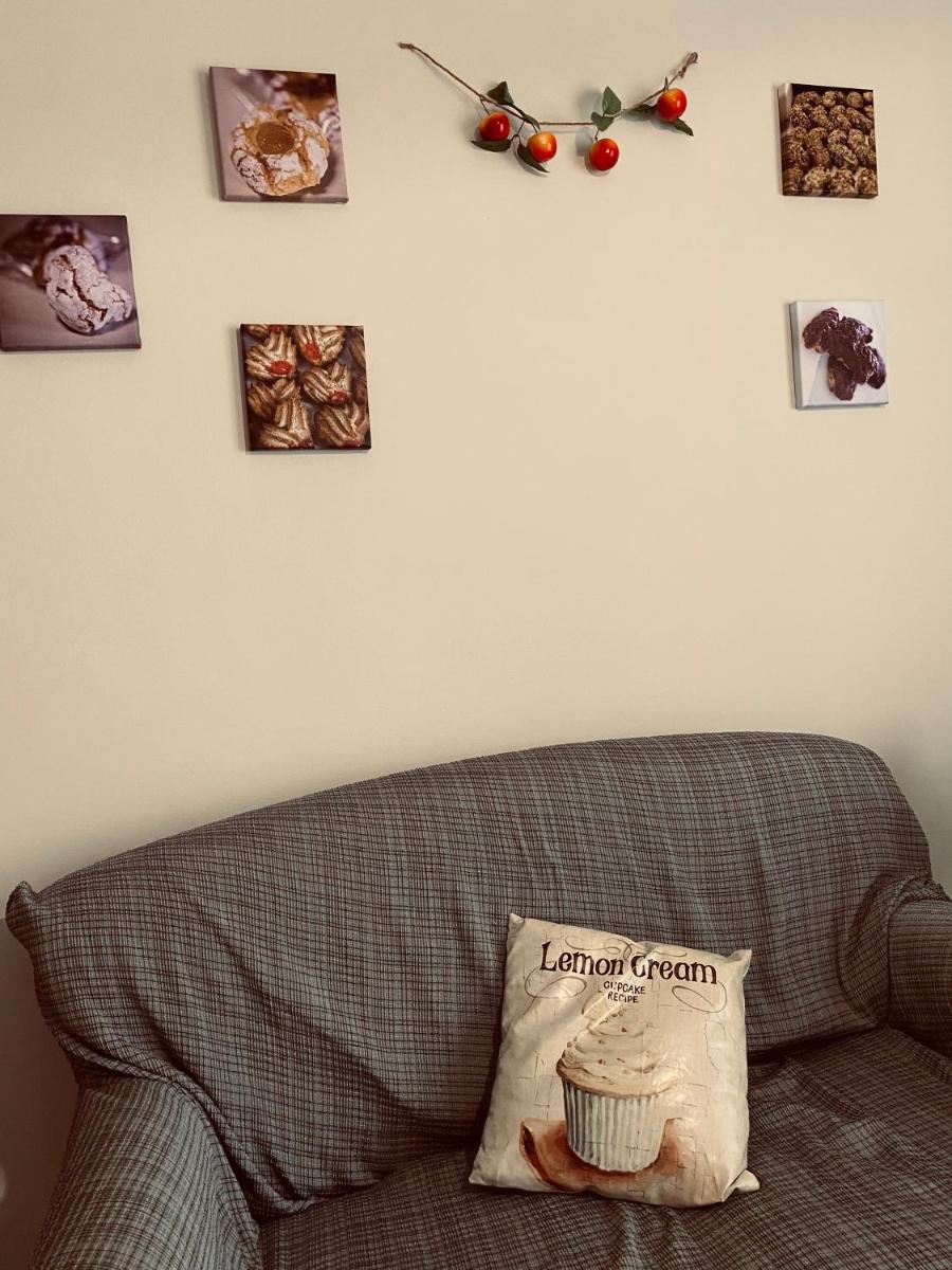 Dolce Dormire Miniappartamento - Housity