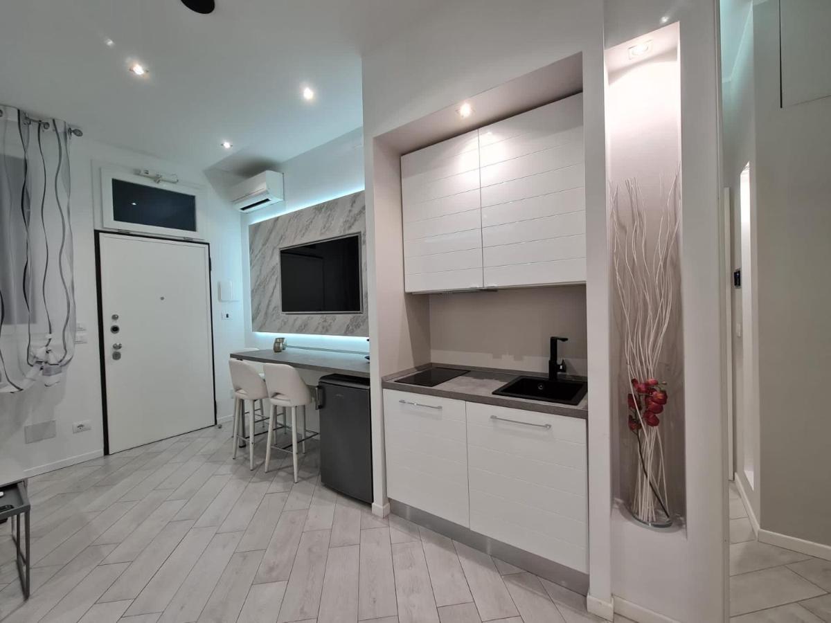 SUITE VILLA LAURA - Housity