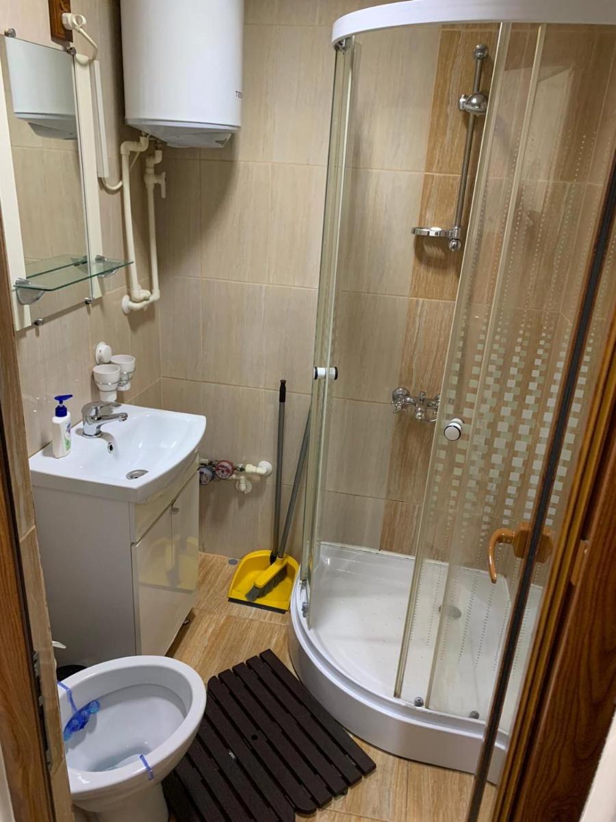 Apartment Darvys - Housity