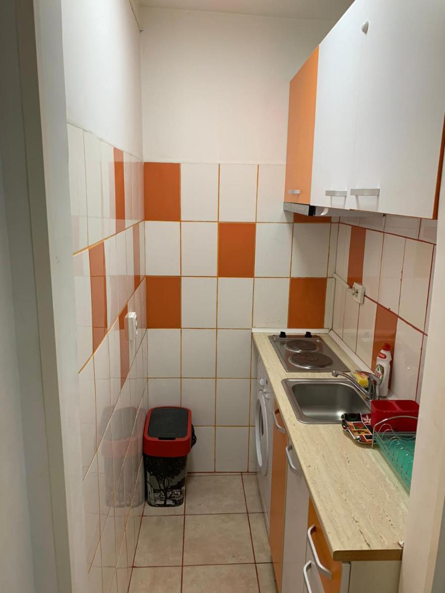 Apartment Darvys - Housity