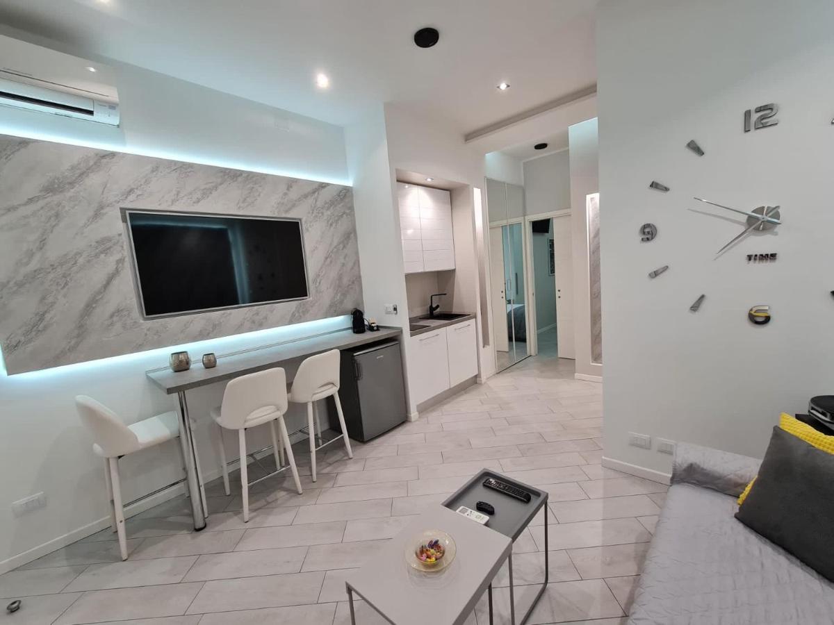 SUITE VILLA LAURA - Housity