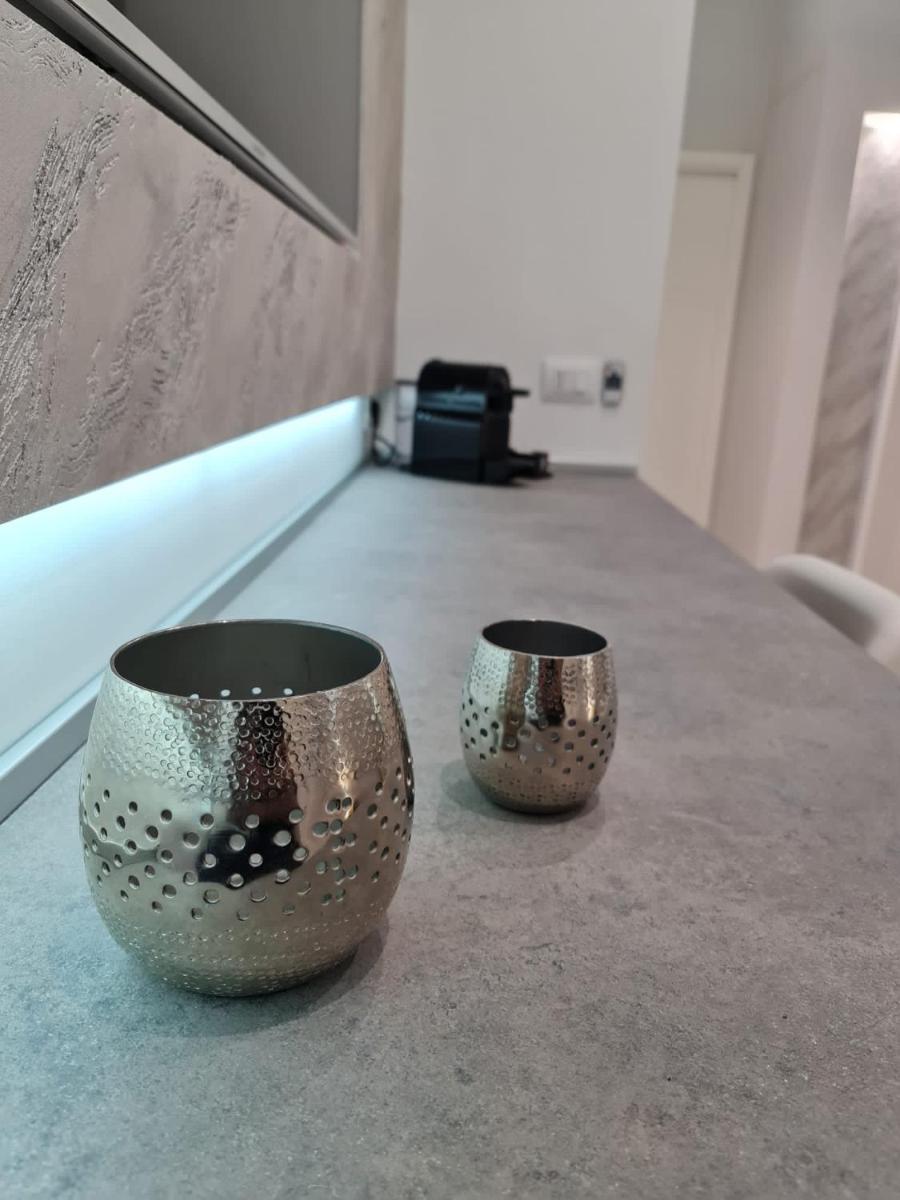 SUITE VILLA LAURA - Housity