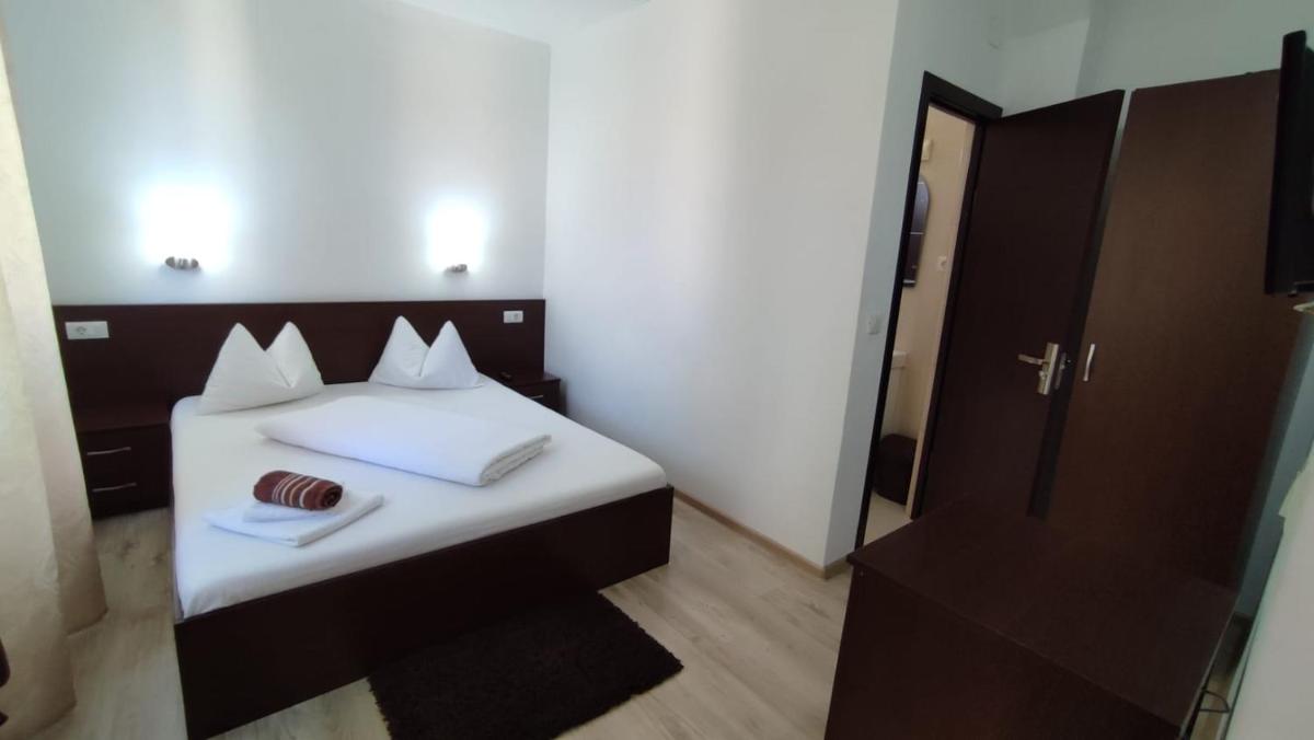 Casa Laur - Housity