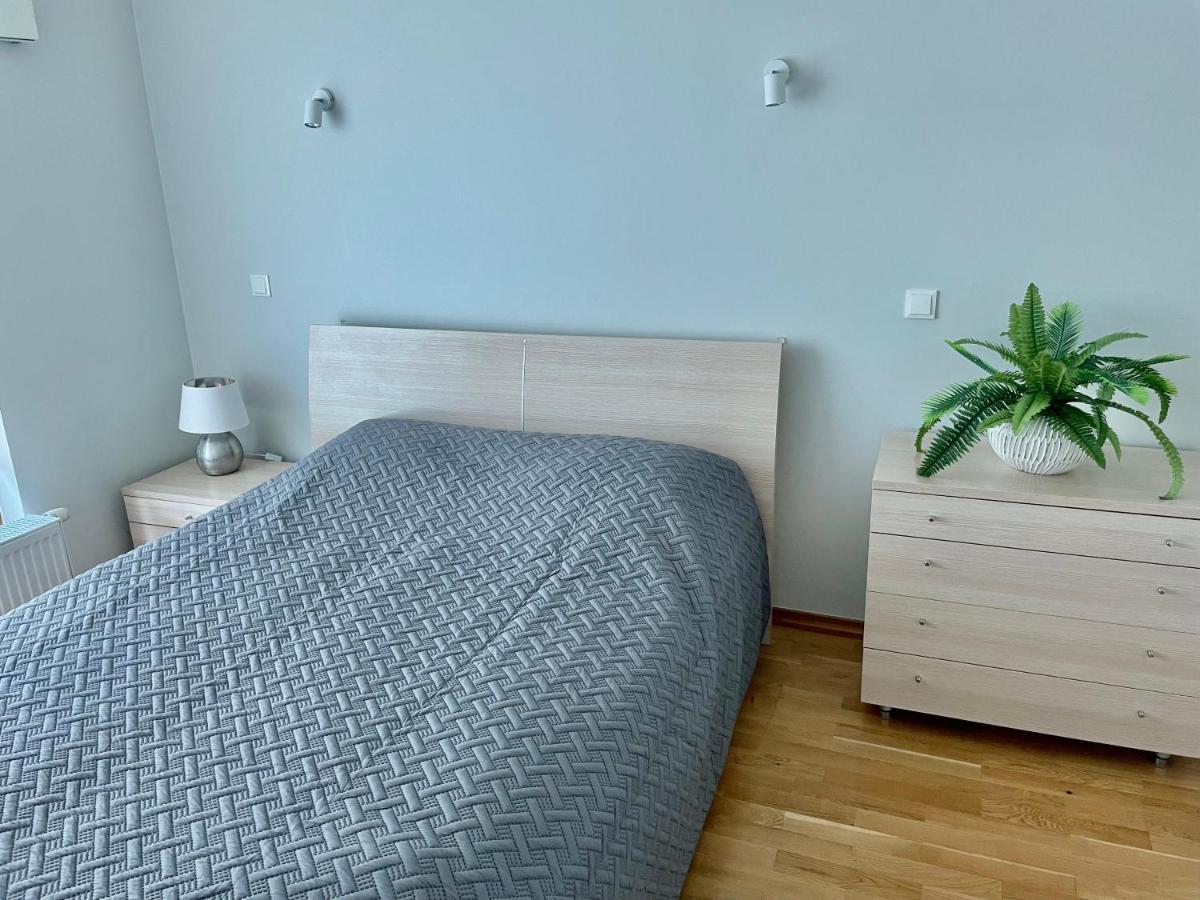 Küüni Guest Apartment - Housity