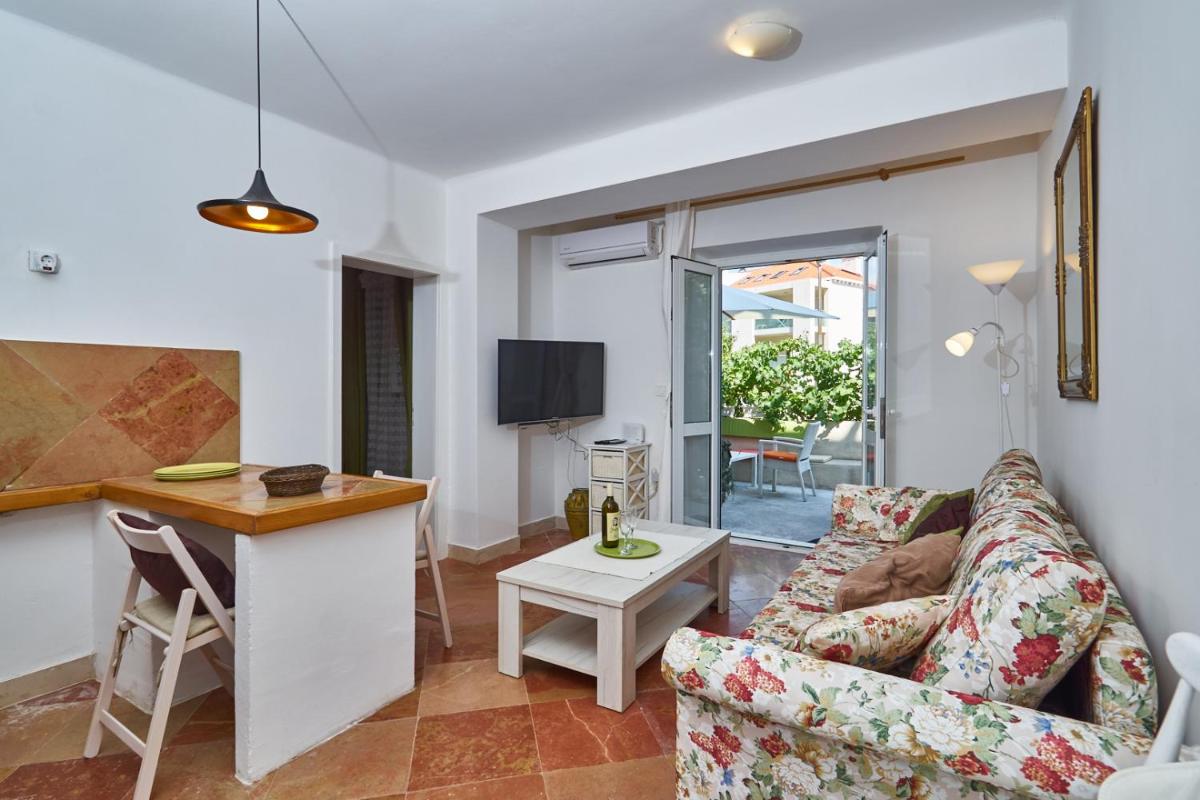 Beach Vinea - Housity