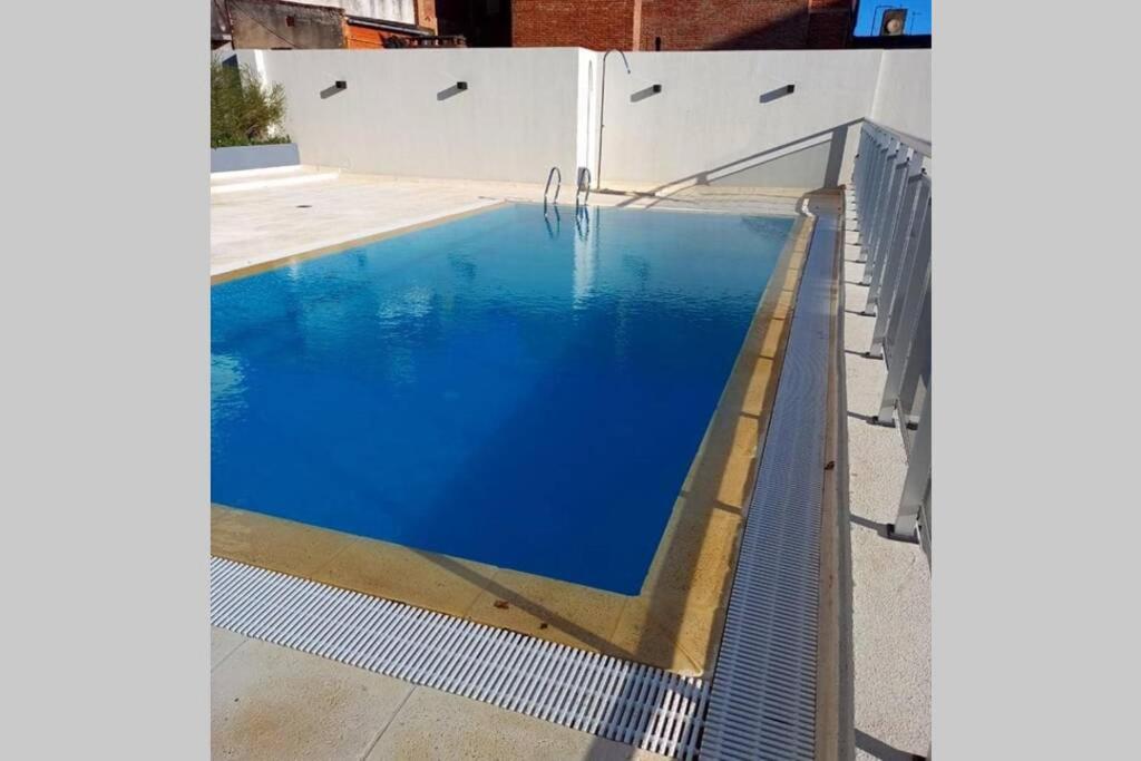Dpto. exclusivo de calidad y ubicacion premium. - Housity