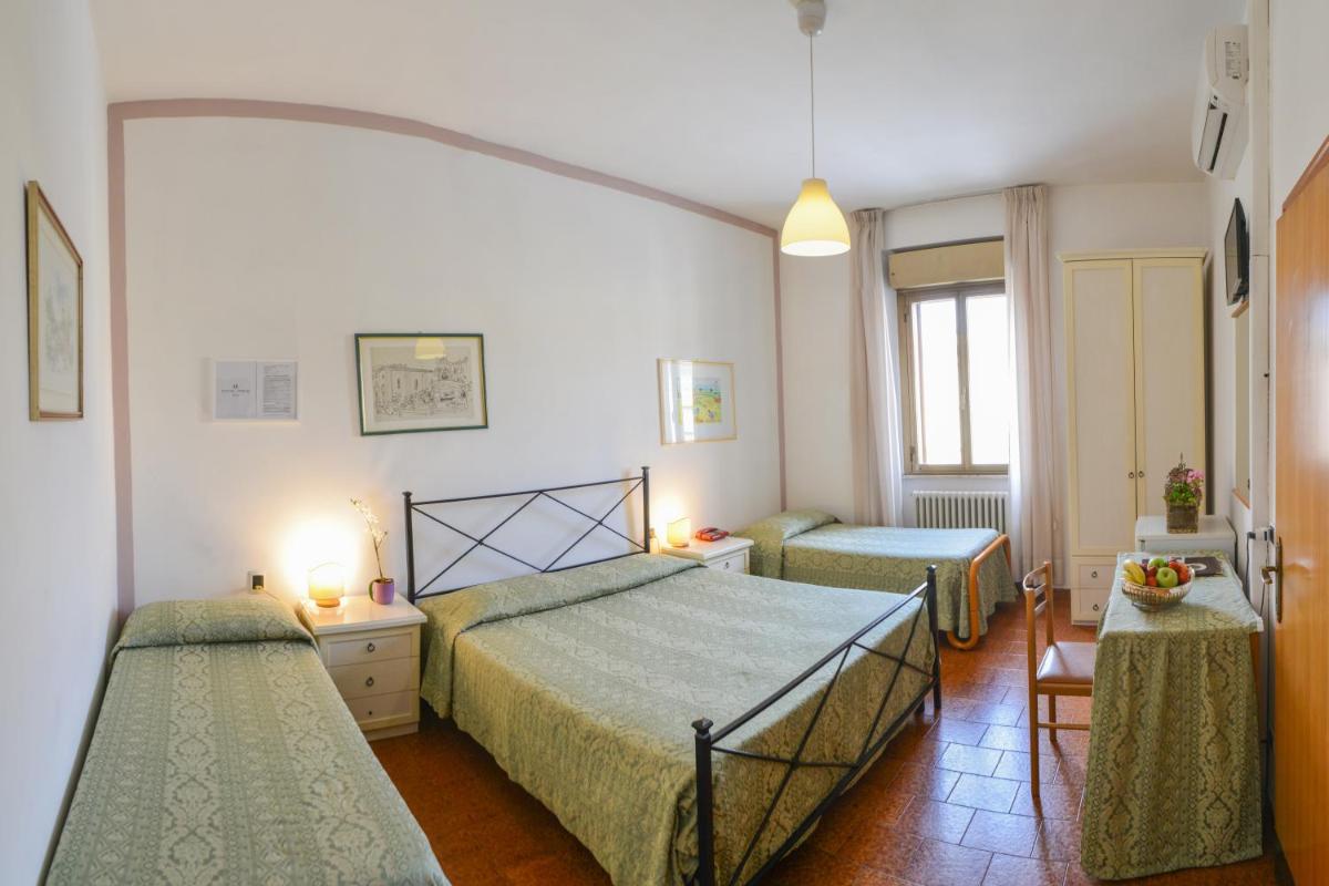 Hotel PRime - Housity