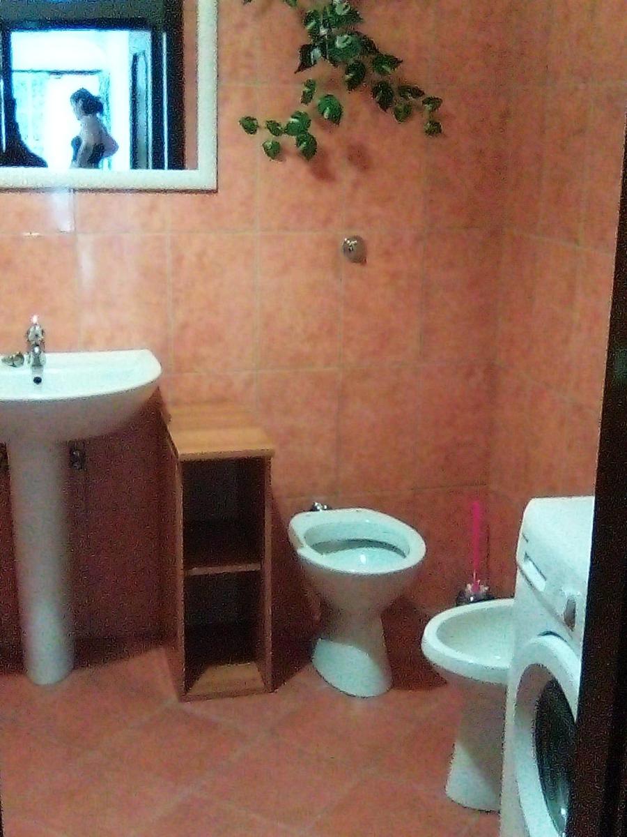L'angolo da Lulù - Housity