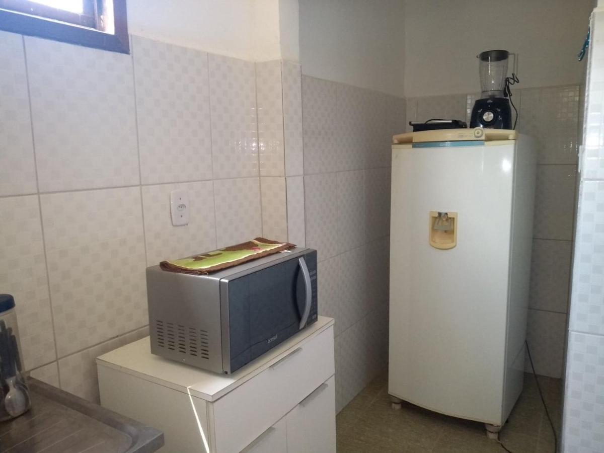 Rios Cristalinos em Guapiaçu - Housity