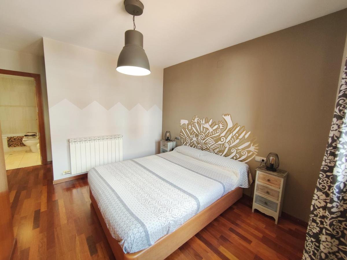 Suitetrails - Agora Apartments