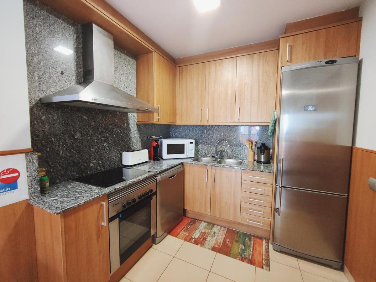 Suitetrails - Agora Apartments