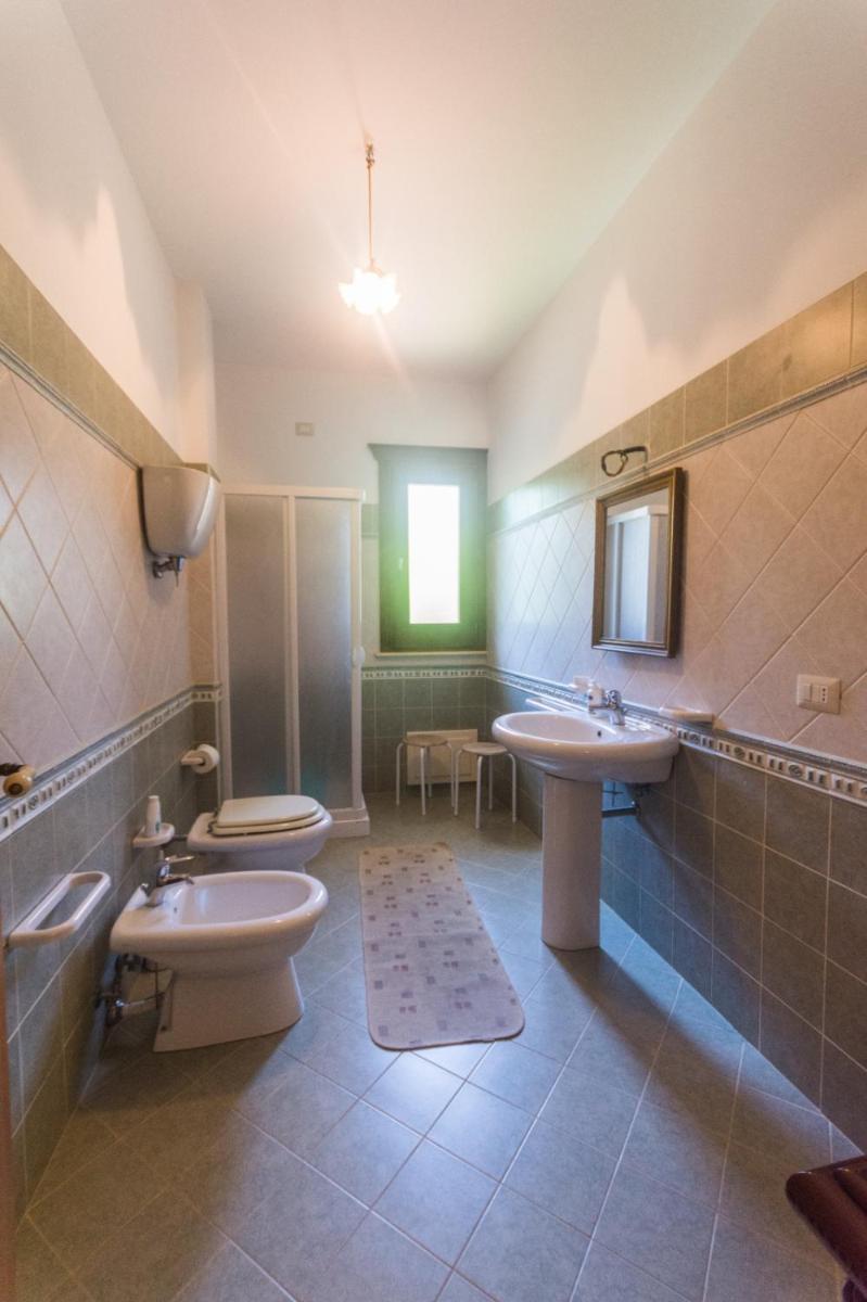 Villa Pomelia - Housity