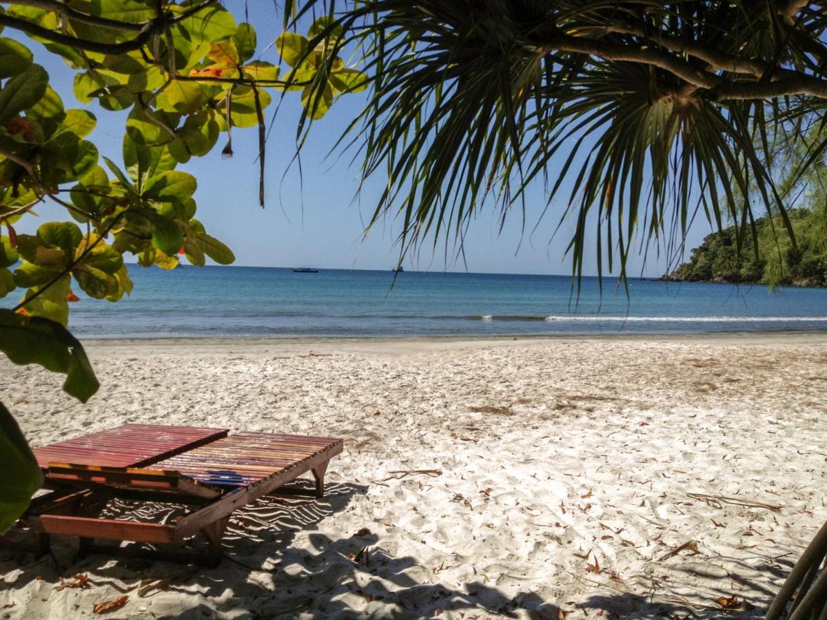 Frog Beach House - Housity