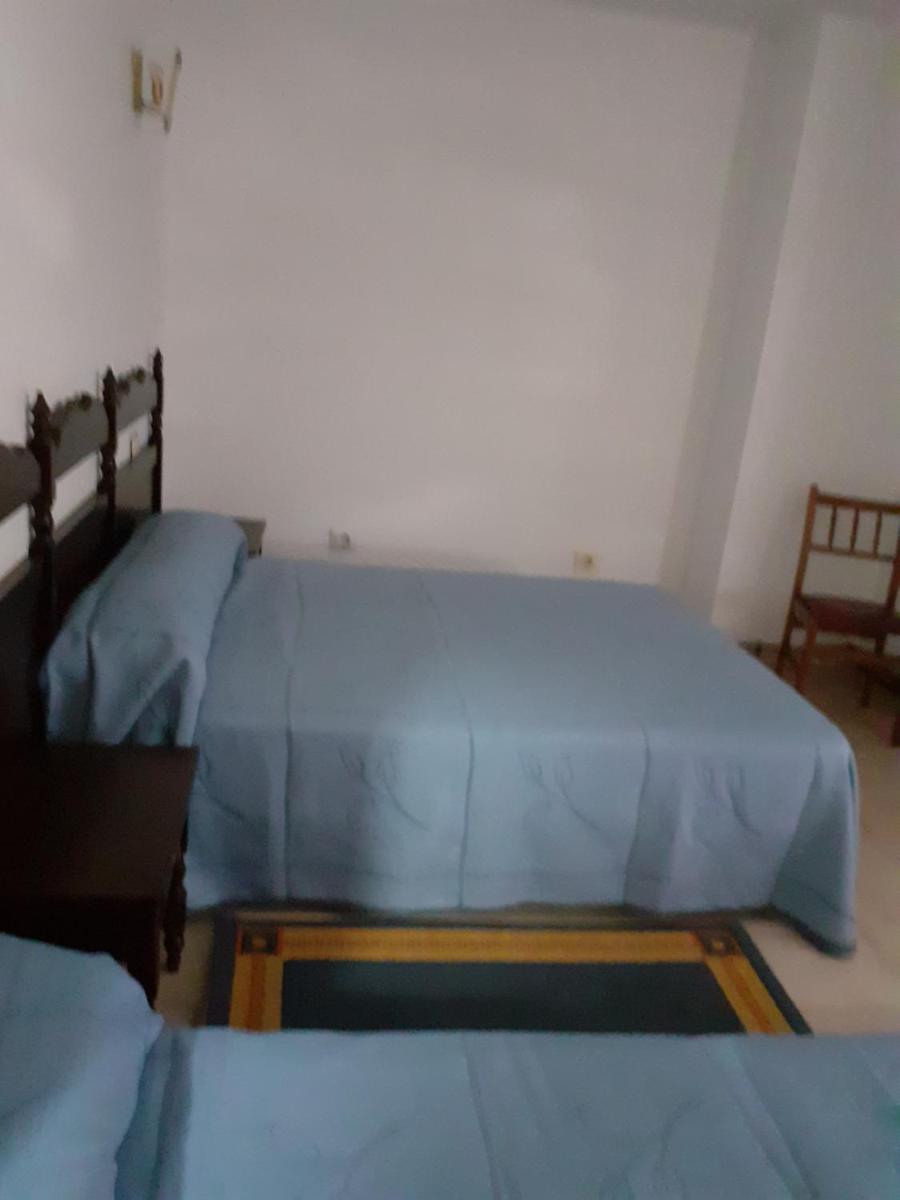 Entrimeña 2 - Housity