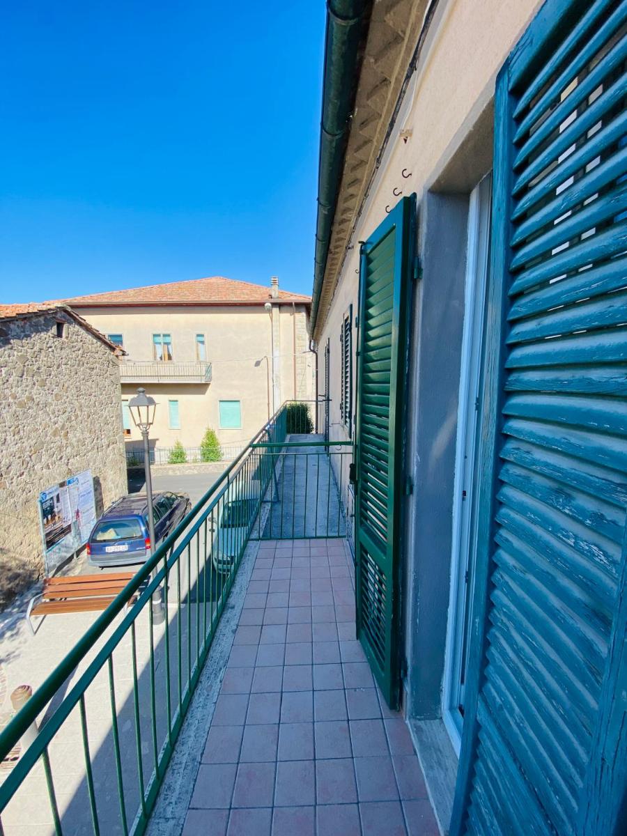 Ca' di Leo - Housity