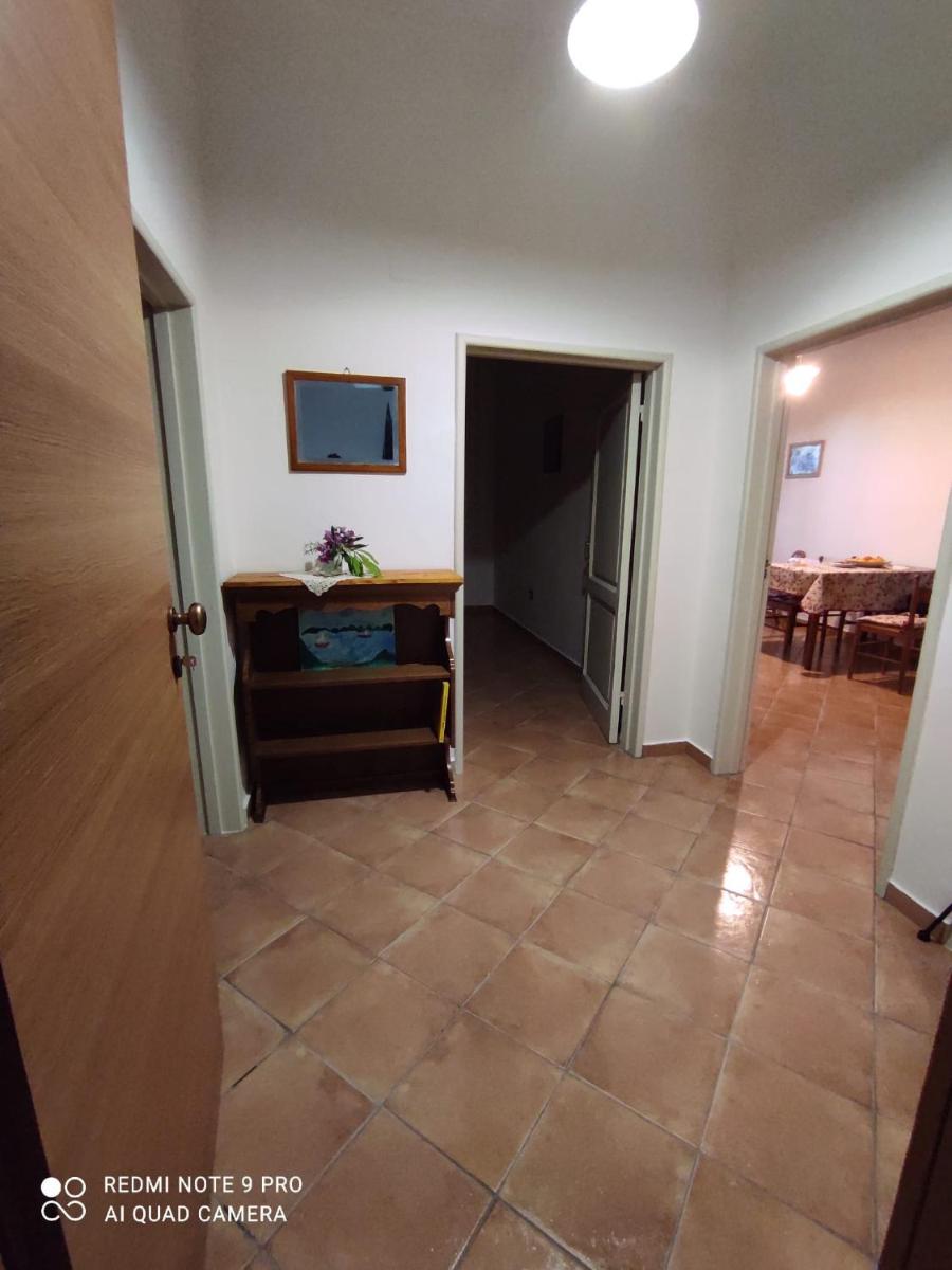 Tenuta il Ghiro - Housity