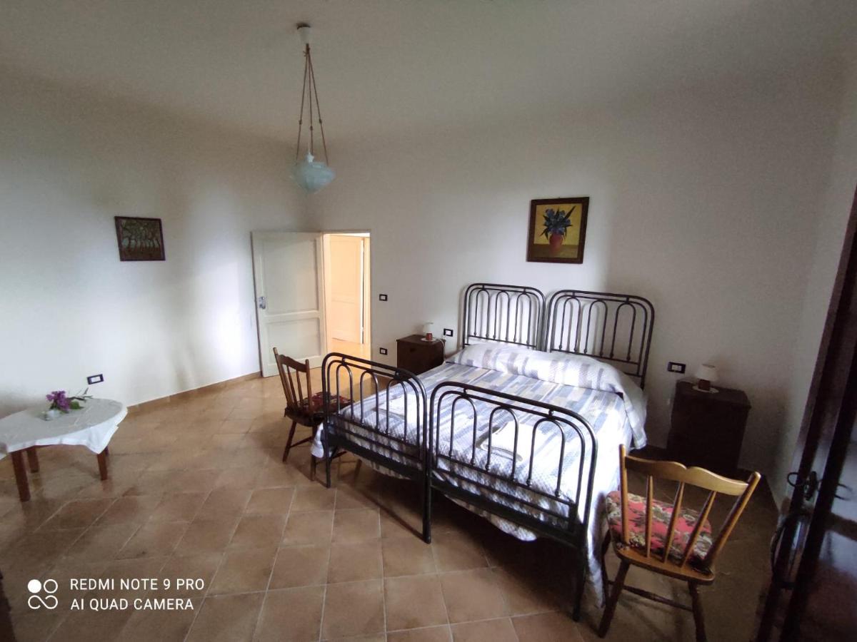 Tenuta il Ghiro - Housity