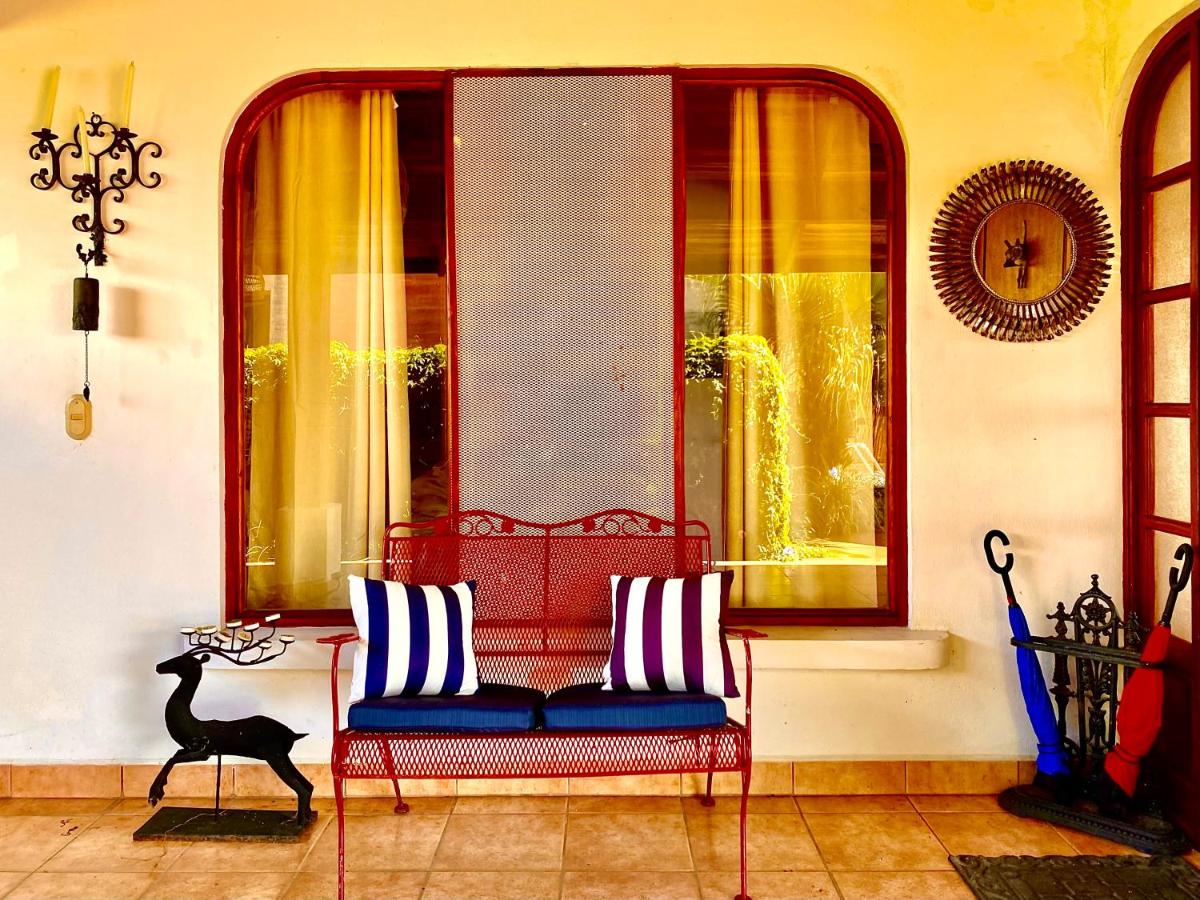 Magic Mountain Views Villa - Housity