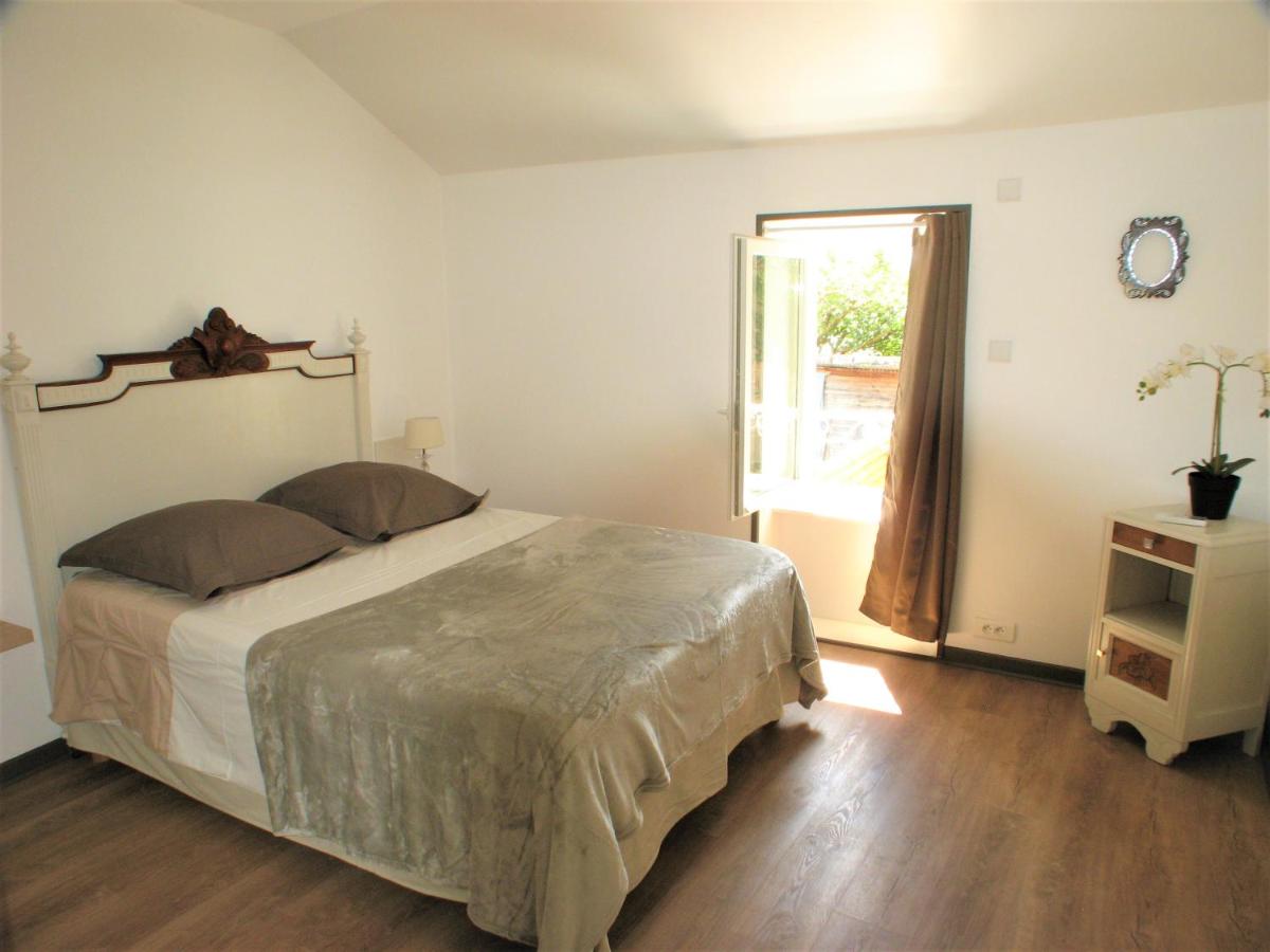 Maison de charme et confort - Housity