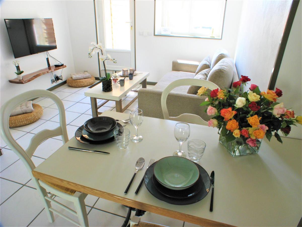 Maison de charme et confort - Housity