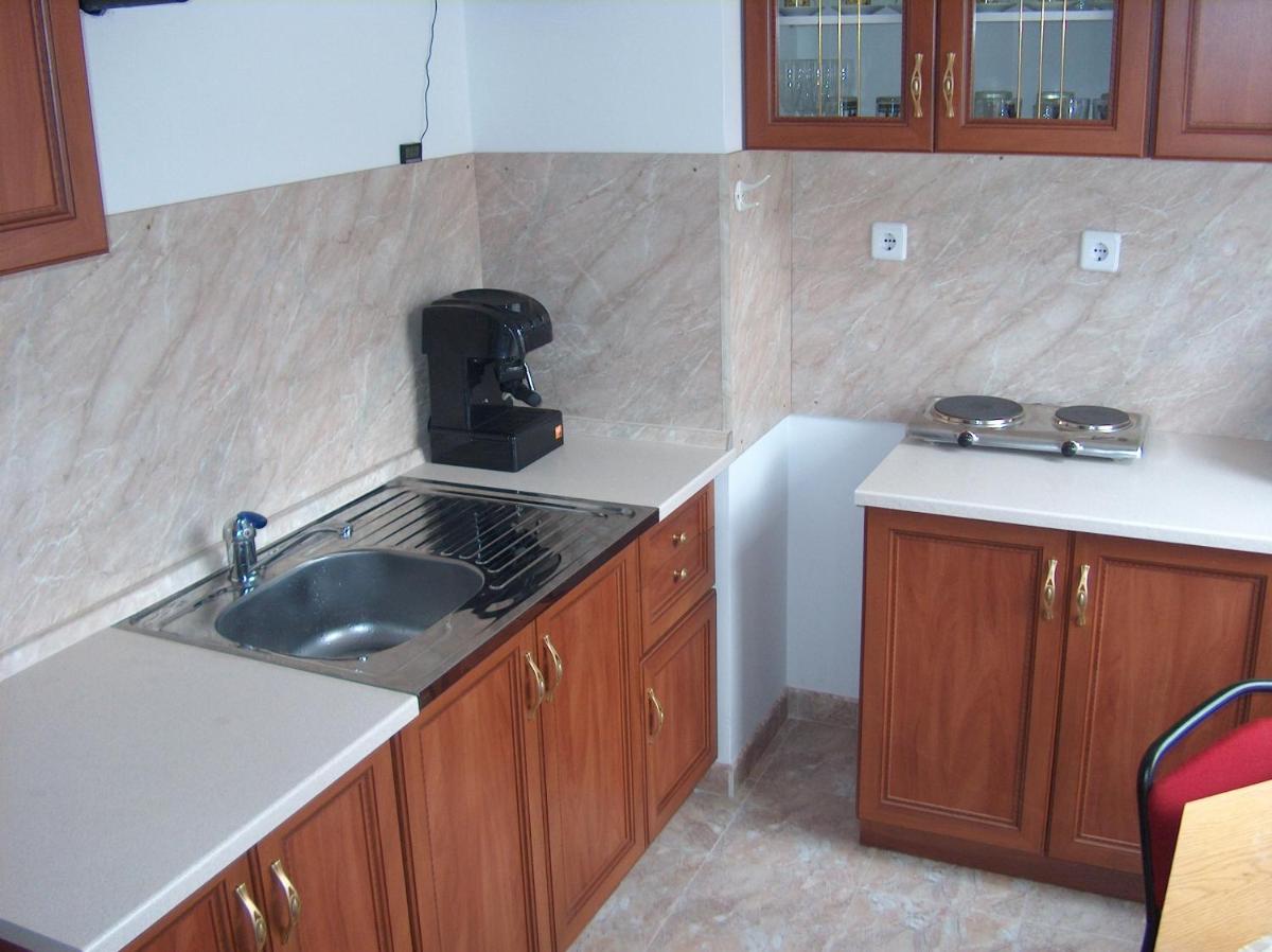 Apartament In Devin - Housity