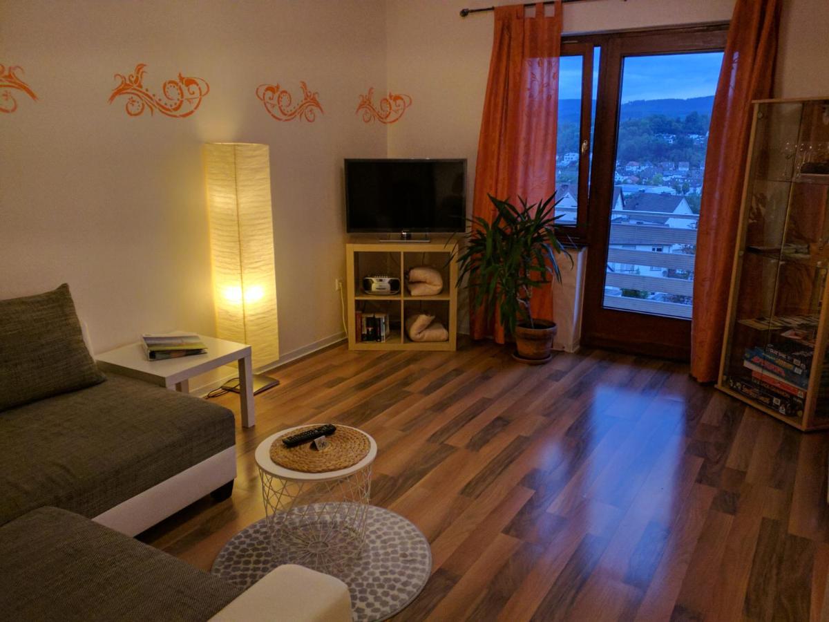 Haus Bahlo - Ferienwohnungen - Hizvo