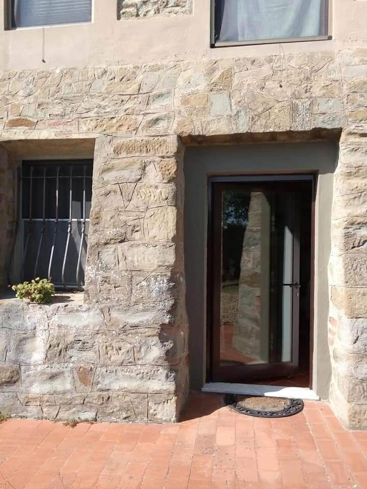 Agrifarm la Corte - Housity