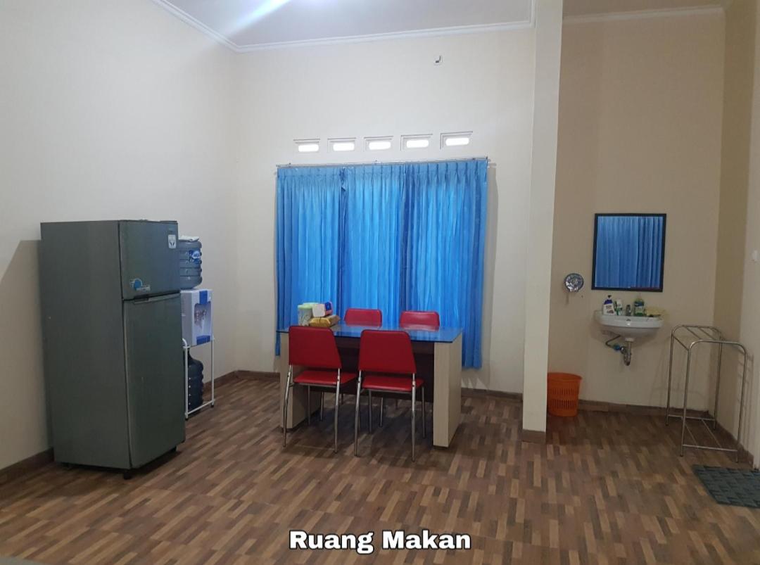 Kiran Homestay - Housity
