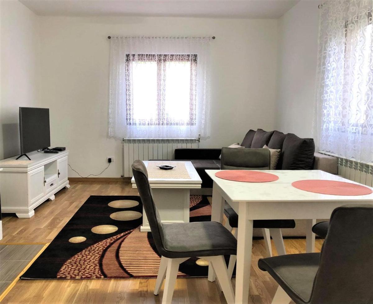 Apartman Lalica - Housity