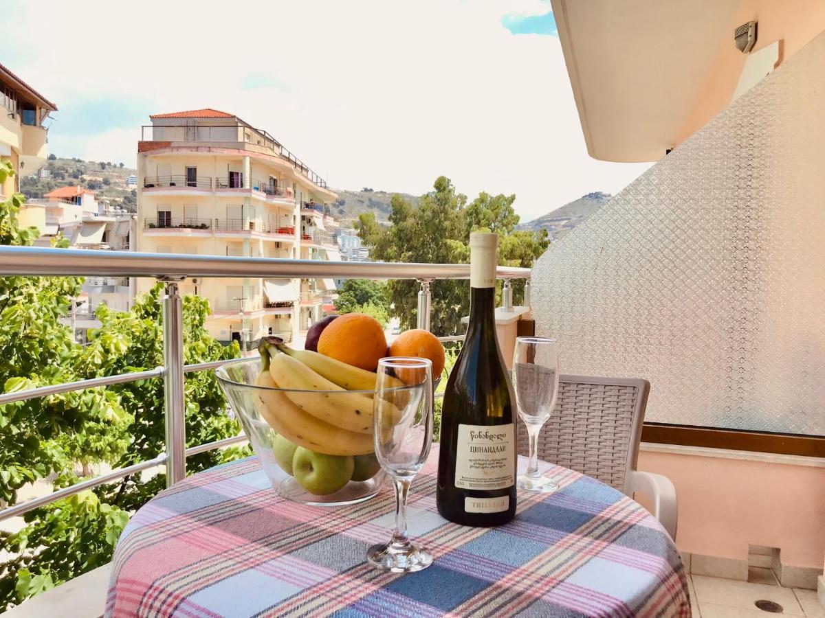 Hotel Metali - Hizvo