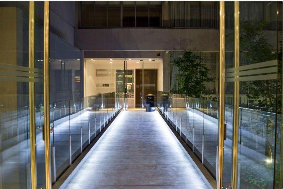 Buenos Aires Loft - Housity