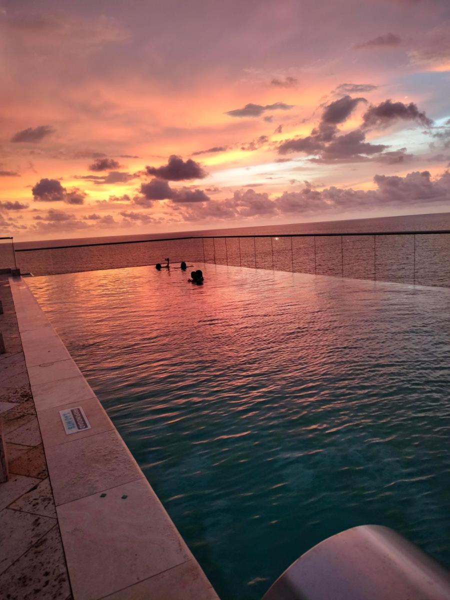 Ocean Drive Beach House -Cartagena - Housity