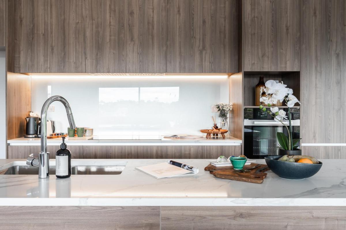 Sunrise Garden Suites - Housity