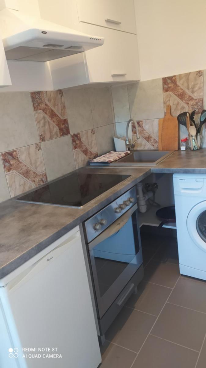 Gdow Riverside Apartments and Tours - Housity