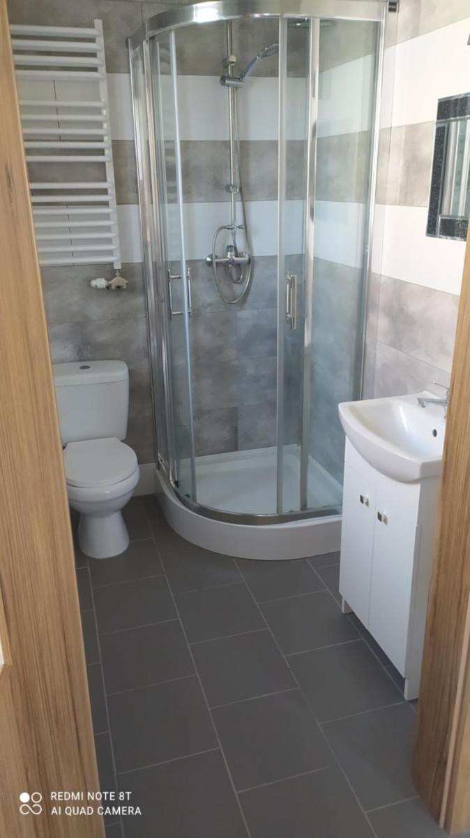 Gdow Riverside Apartments and Tours - Housity