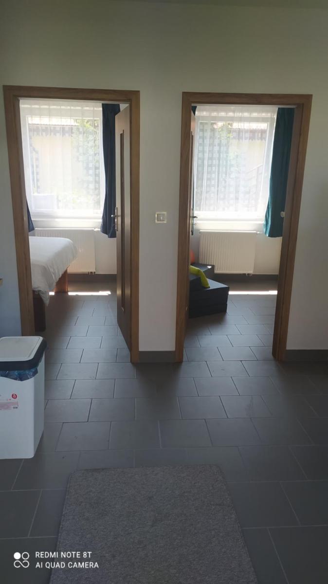 Gdow Riverside Apartments and Tours - Housity