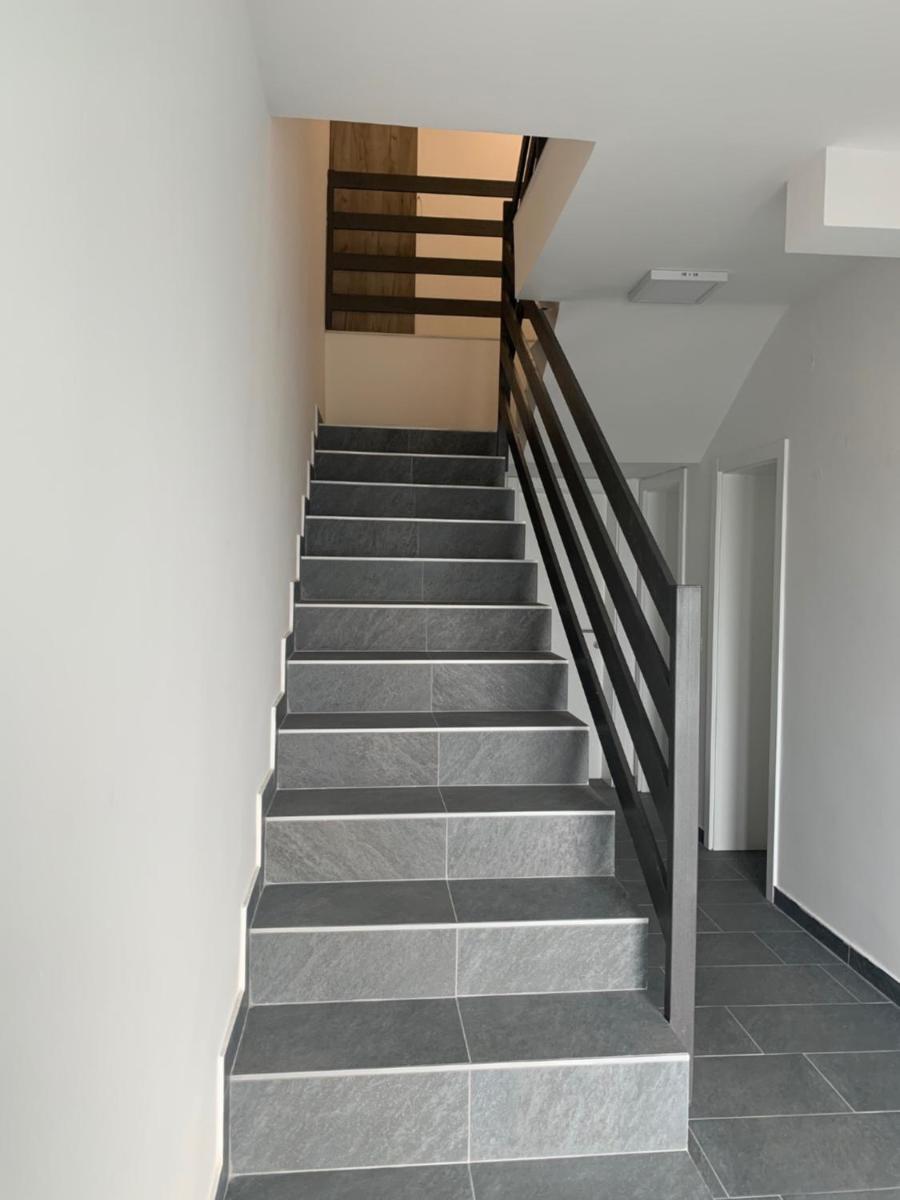 Filipovic rent a car & apartments - Housity