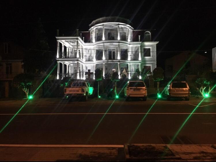 David's Guest House - Housity