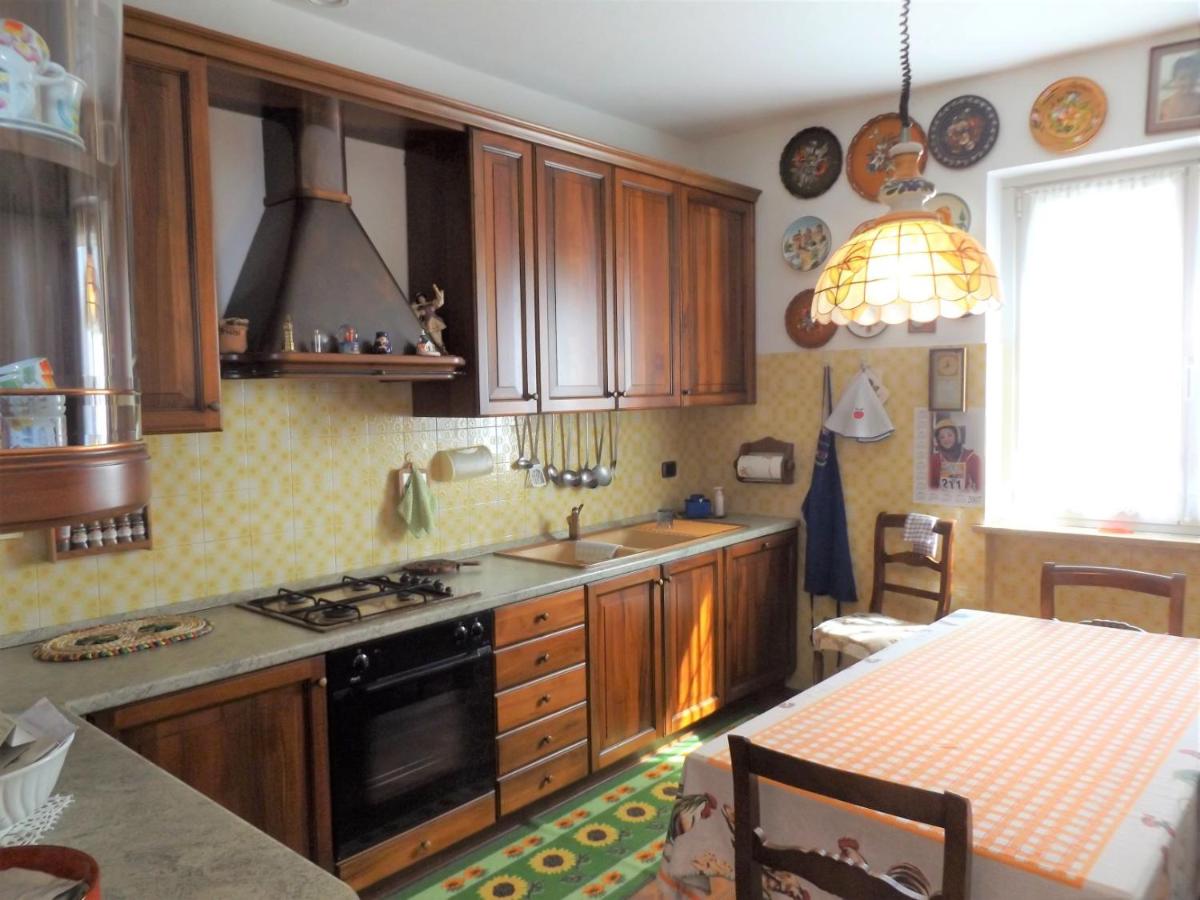 Villa Rubiana - Housity