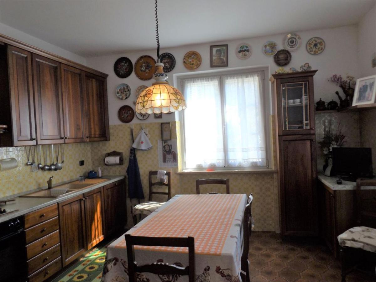 Villa Rubiana - Housity