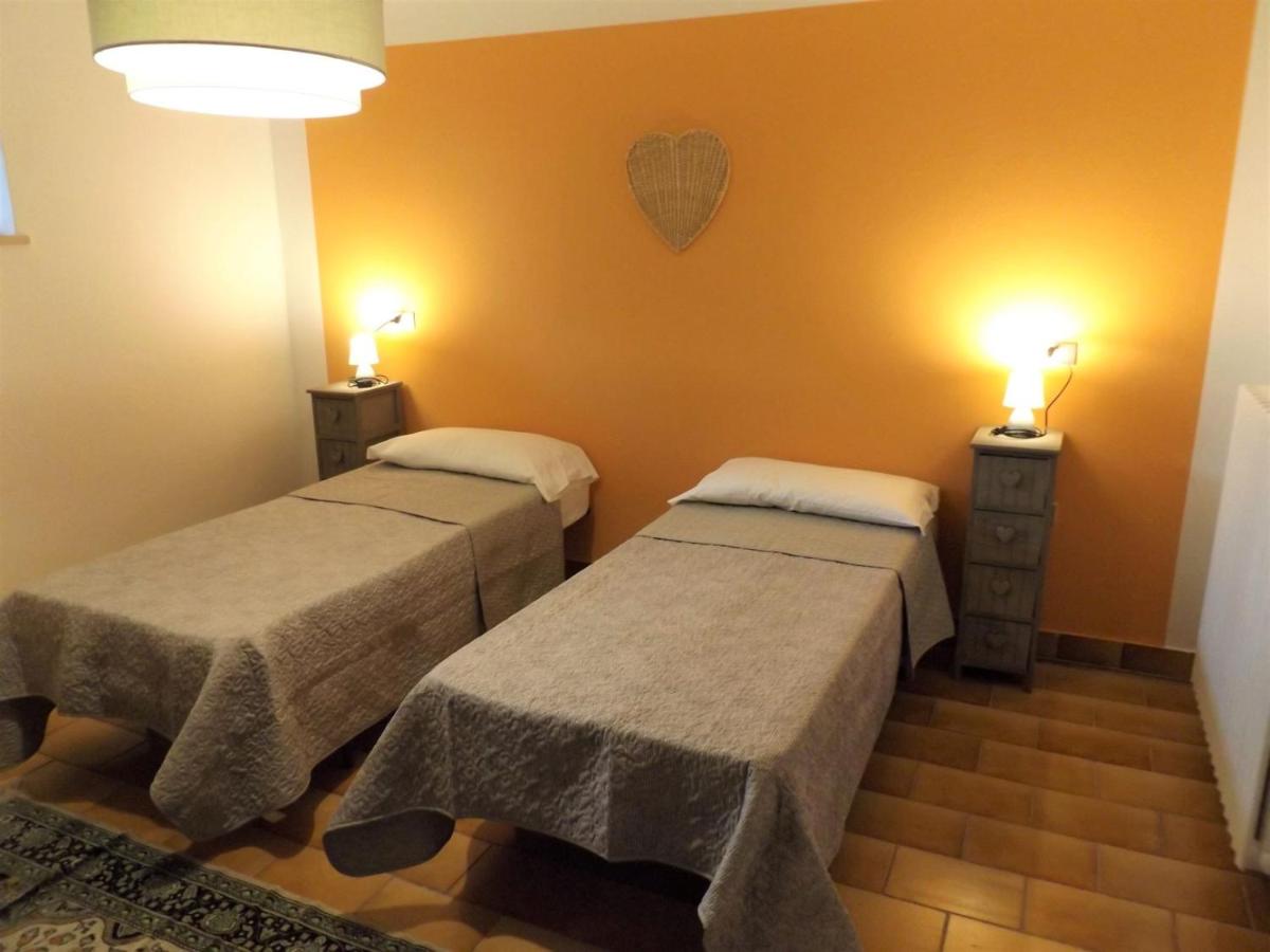 Villa Rubiana - Housity