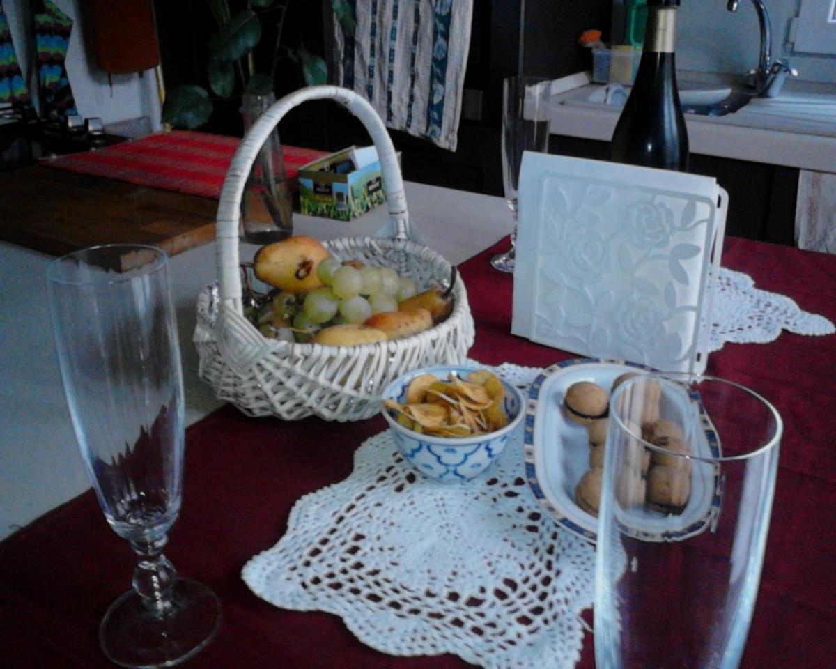 B&B Ma Maison - Housity